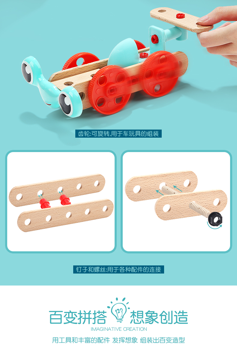 描述8.jpg 描述8.jpg