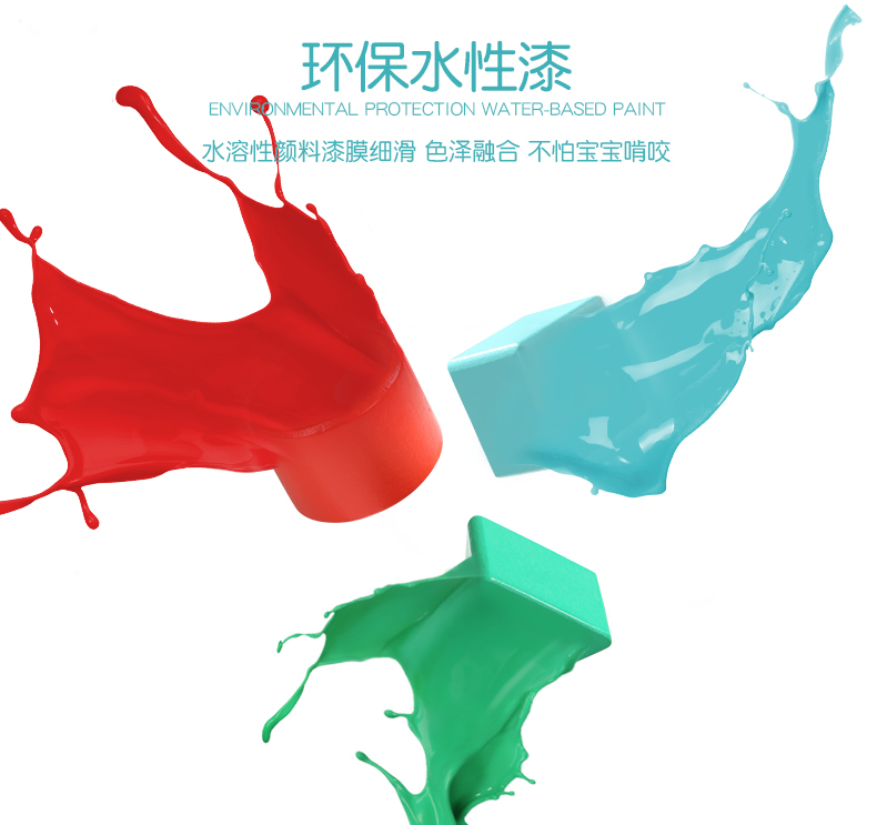 描述13.jpg 描述13.jpg