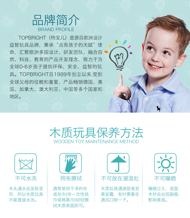 描述20.jpg 描述20.jpg