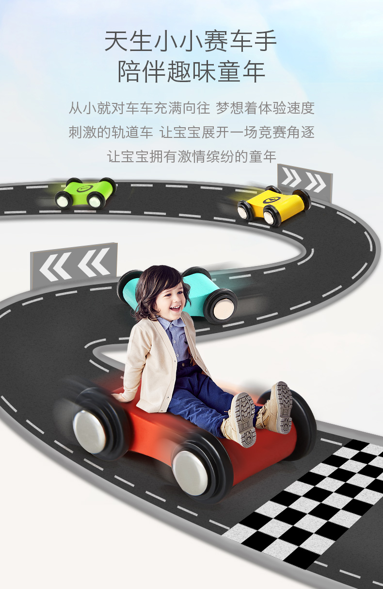 描述3.jpg