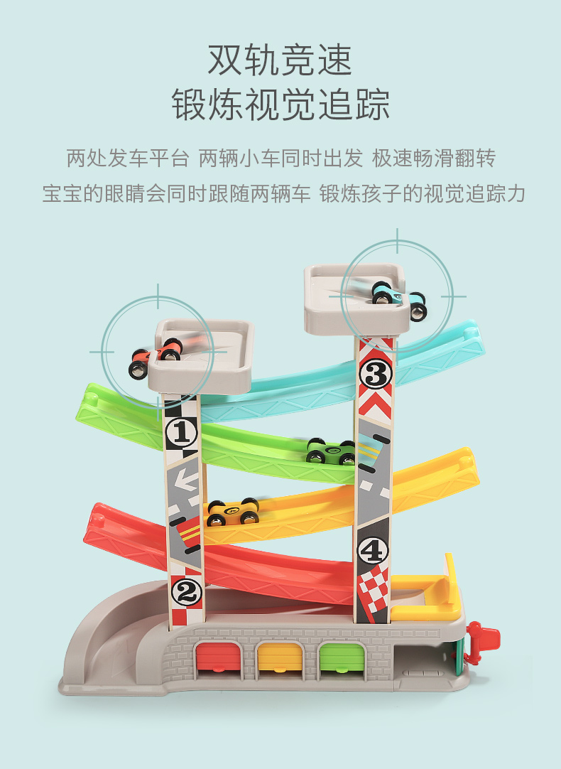 描述4.jpg