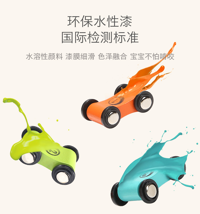 描述11.jpg