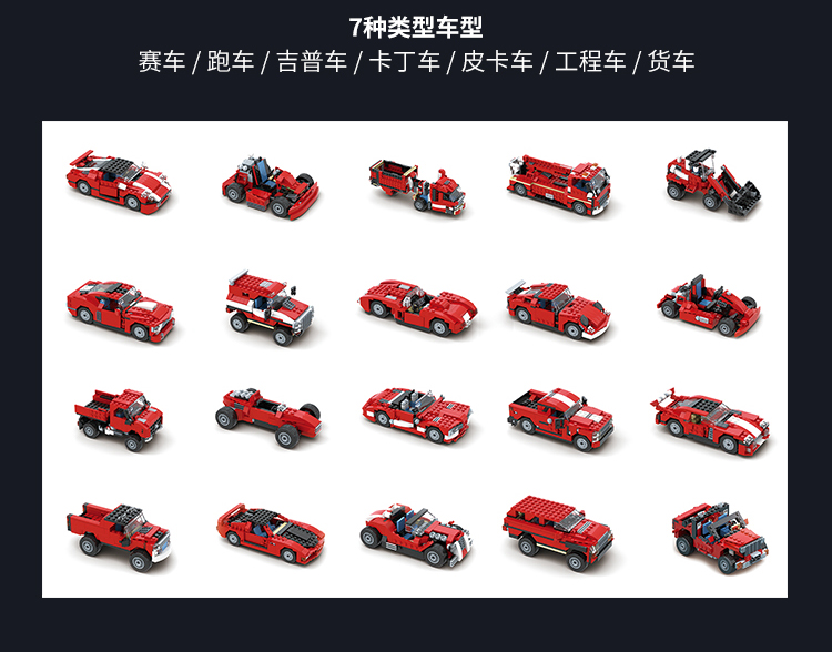 描述4.jpg