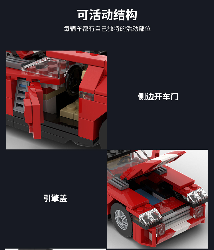 描述5.jpg
