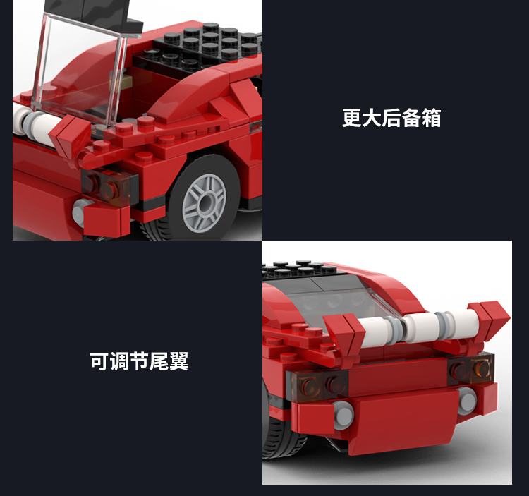 描述6.jpg