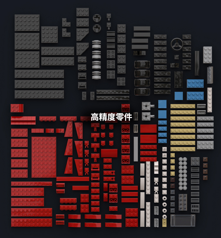 描述7.jpg