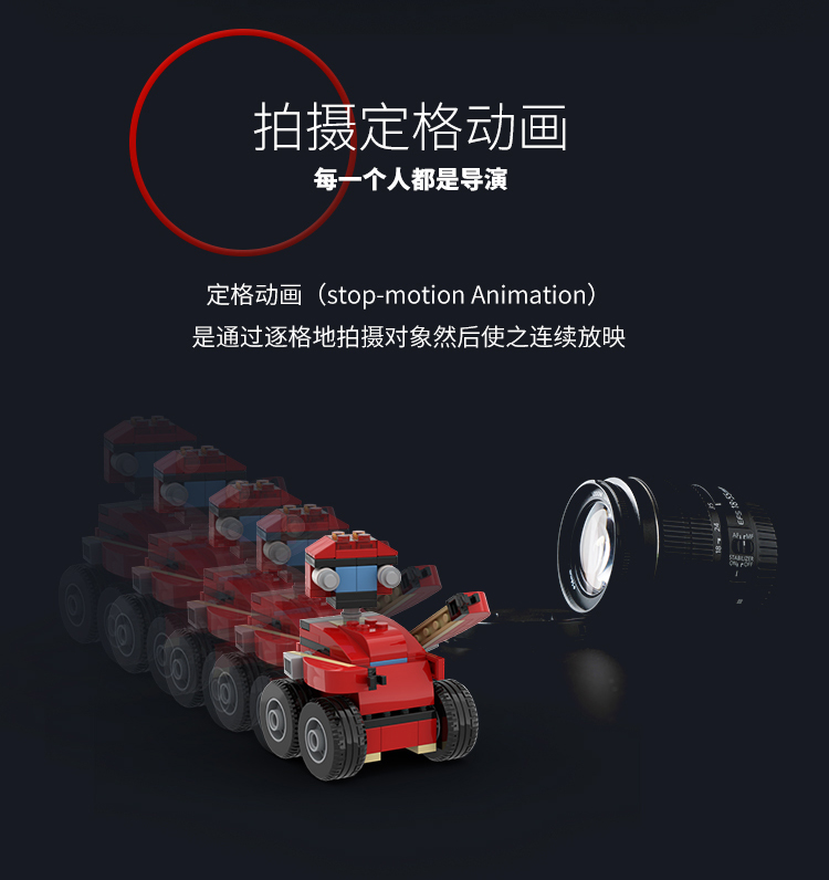 描述8.jpg