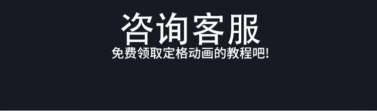 描述9.jpg