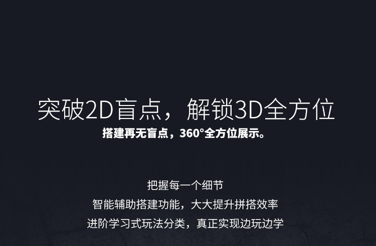 描述11.jpg