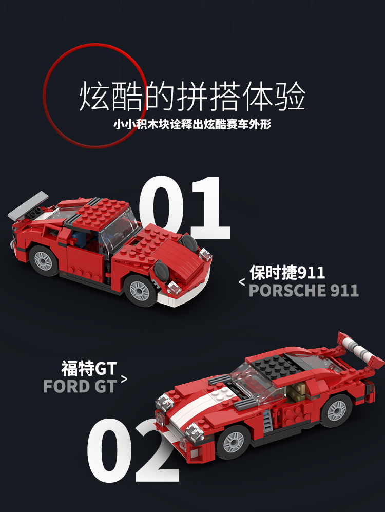 描述13.jpg