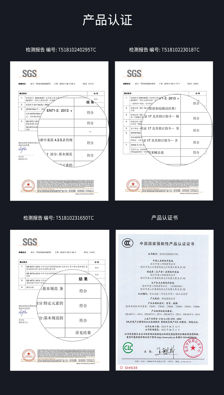 描述16.jpg