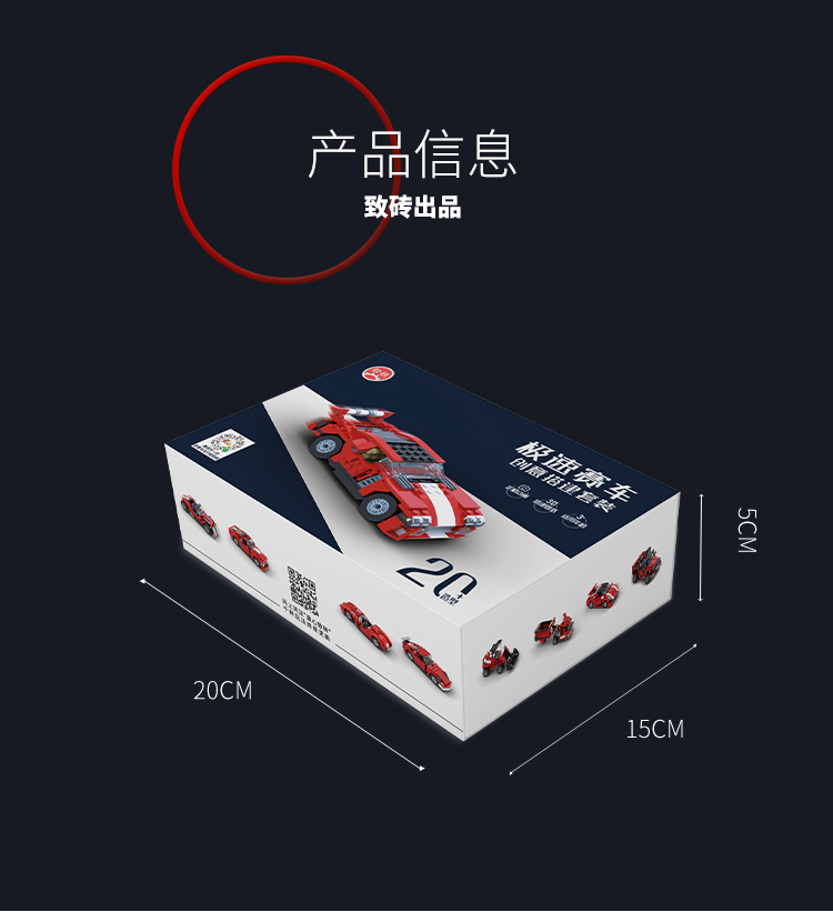 描述17.jpg