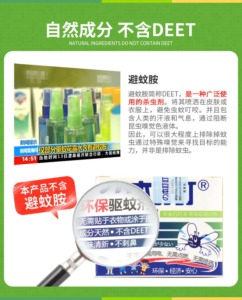 描述11.jpg