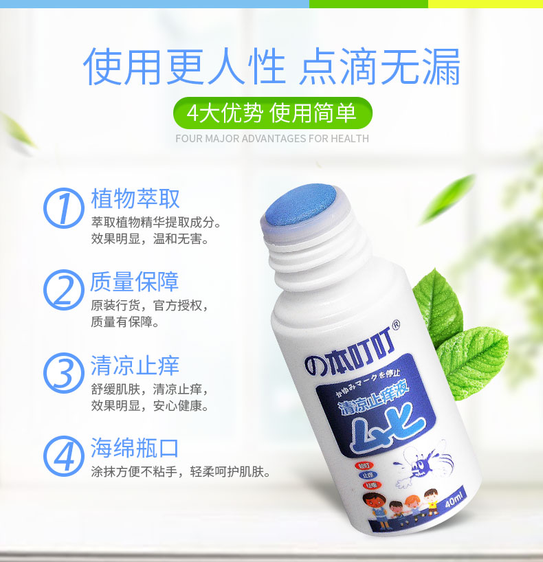 描述10.jpg 描述10.jpg