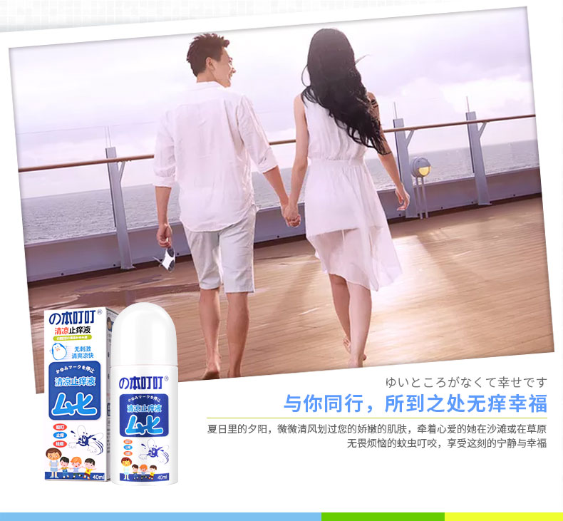 描述14.jpg 描述14.jpg