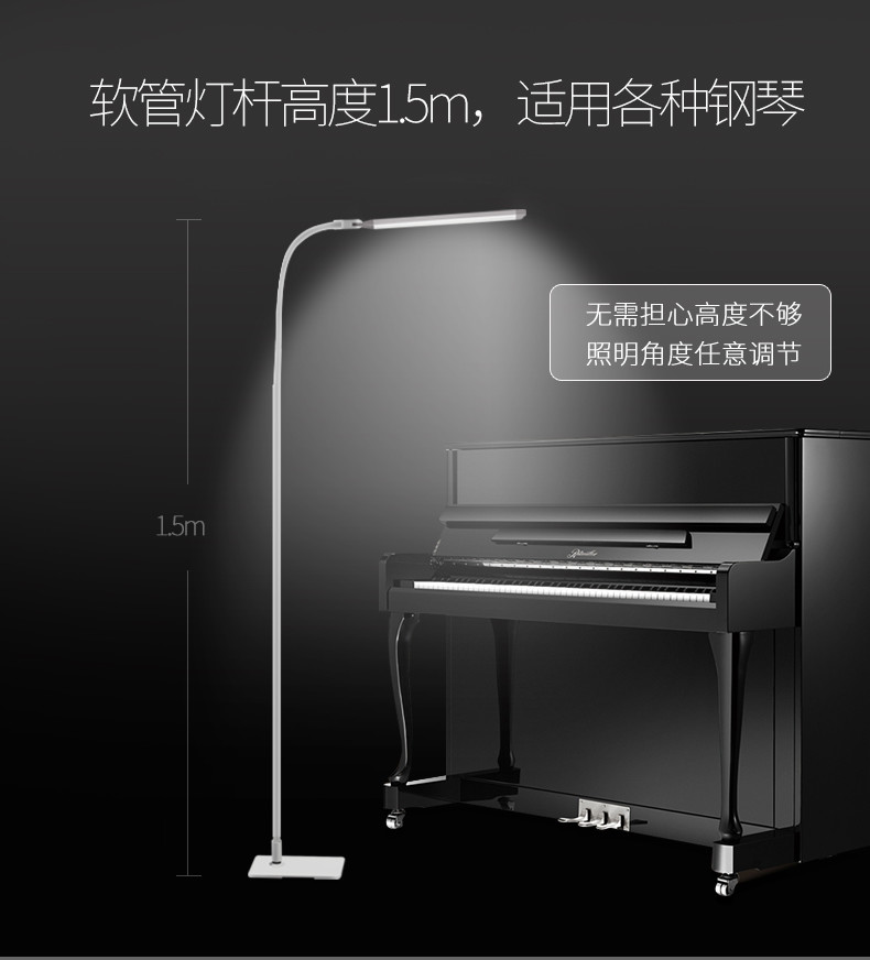 描述4.jpg