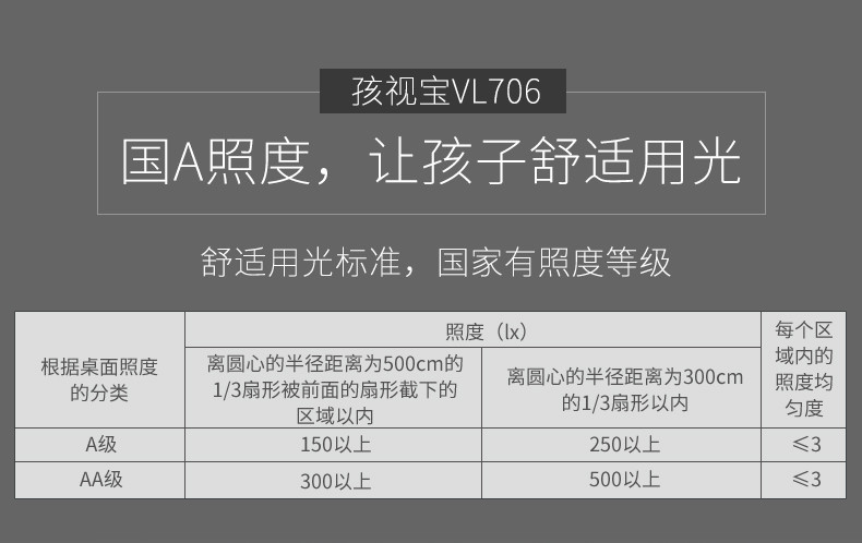 描述5.jpg