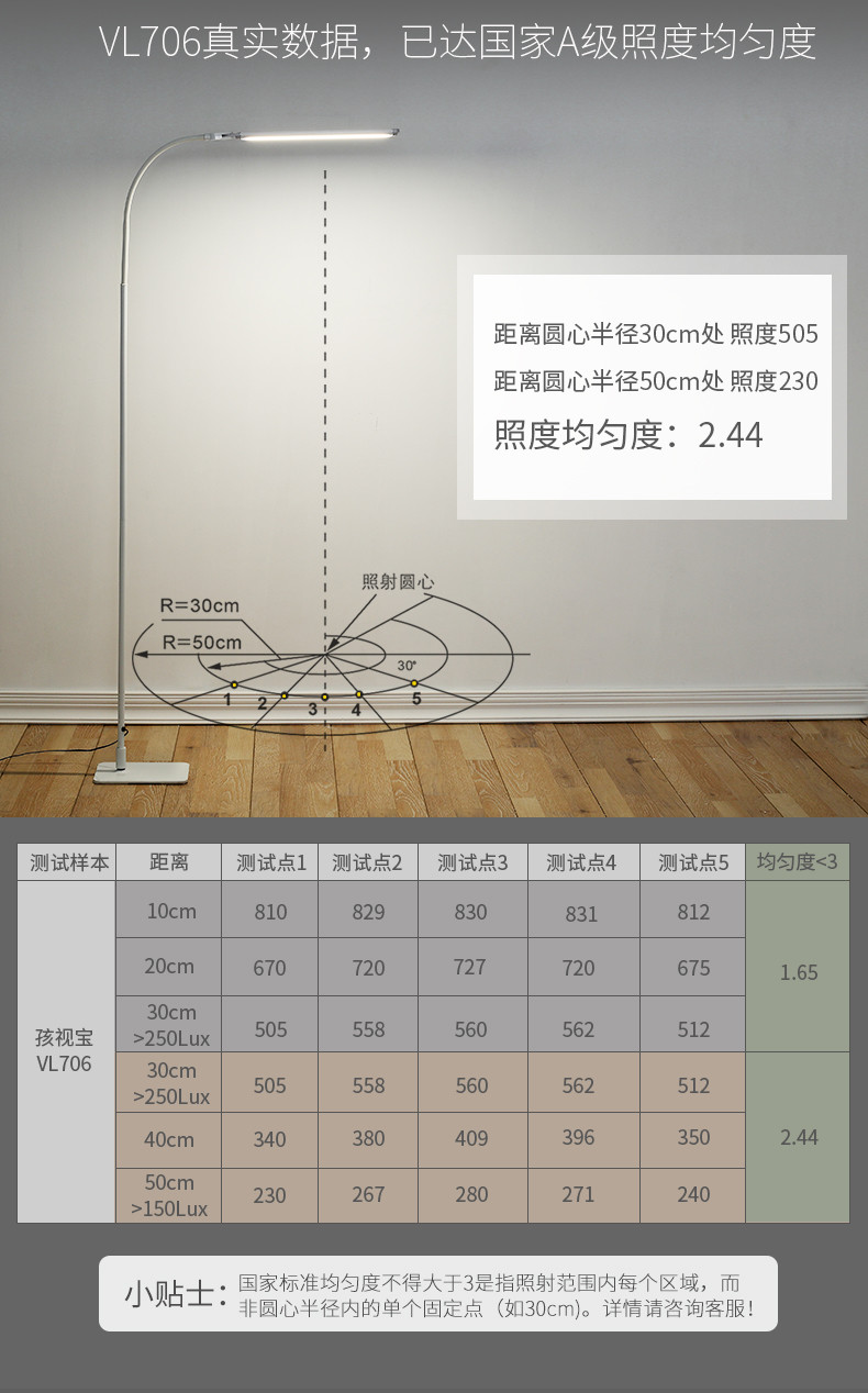 描述6.jpg