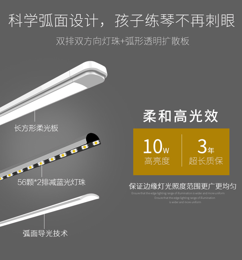 描述7.jpg