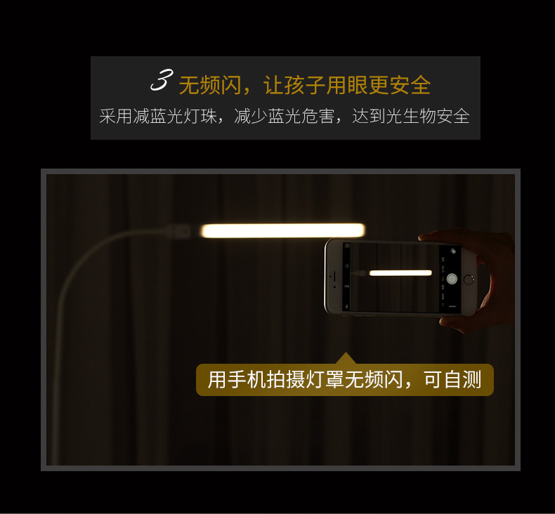 描述9.jpg