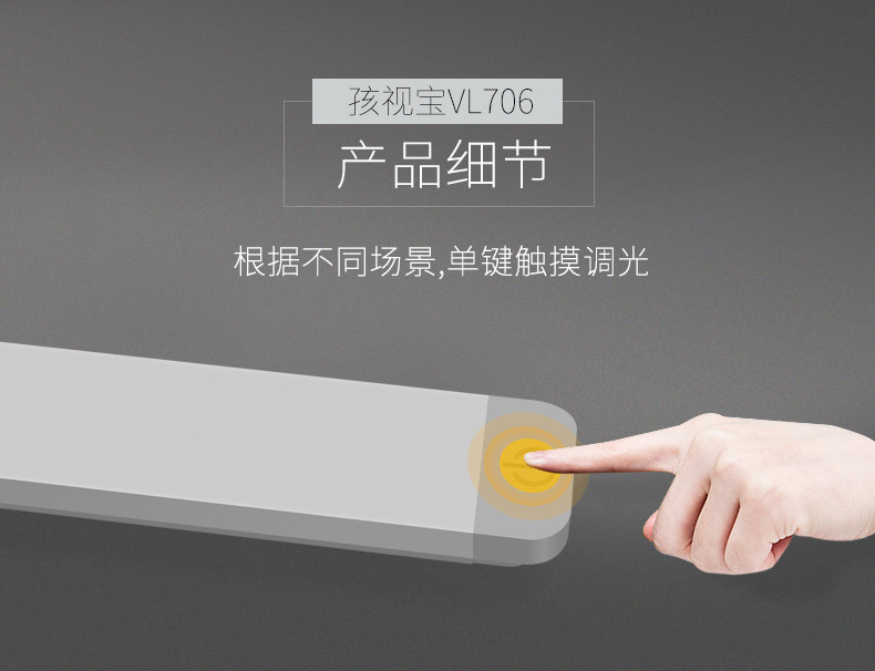 描述10.jpg