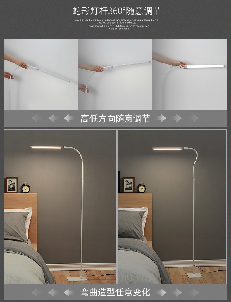描述11.jpg