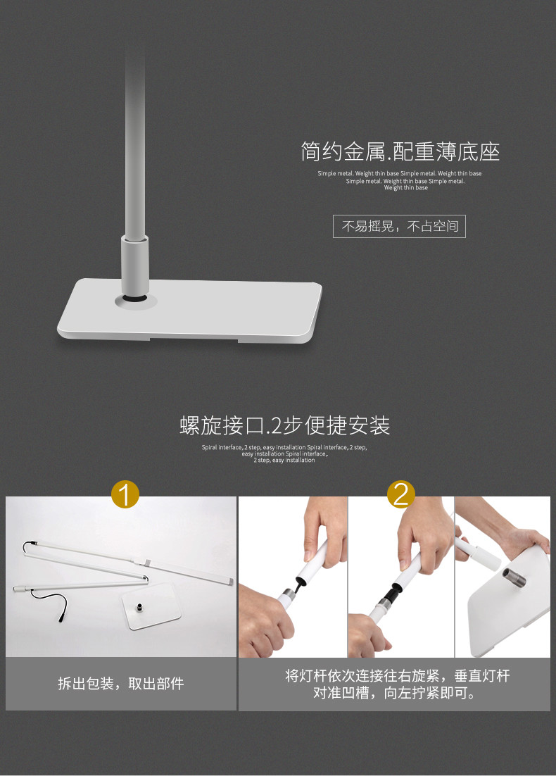 描述12.jpg