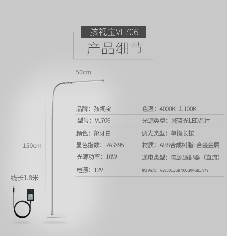 描述13.jpg