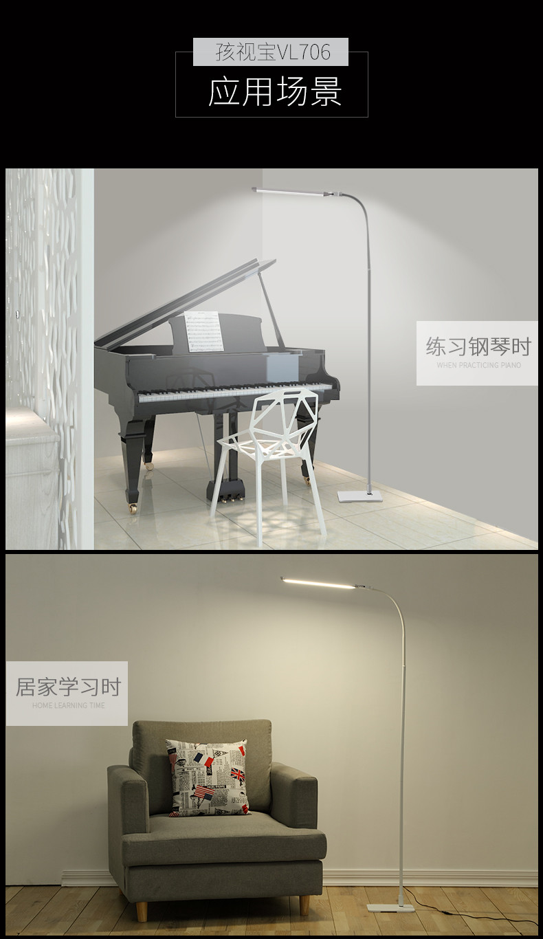 描述14.jpg