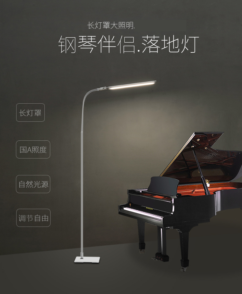 描述1.jpg