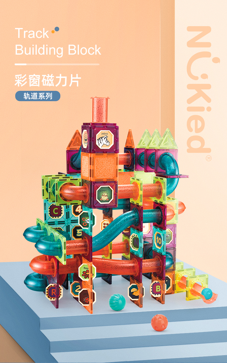 描述2.jpg