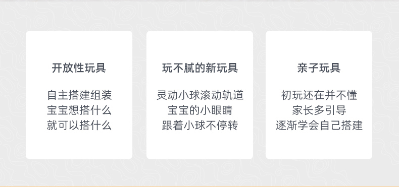 描述5.jpg