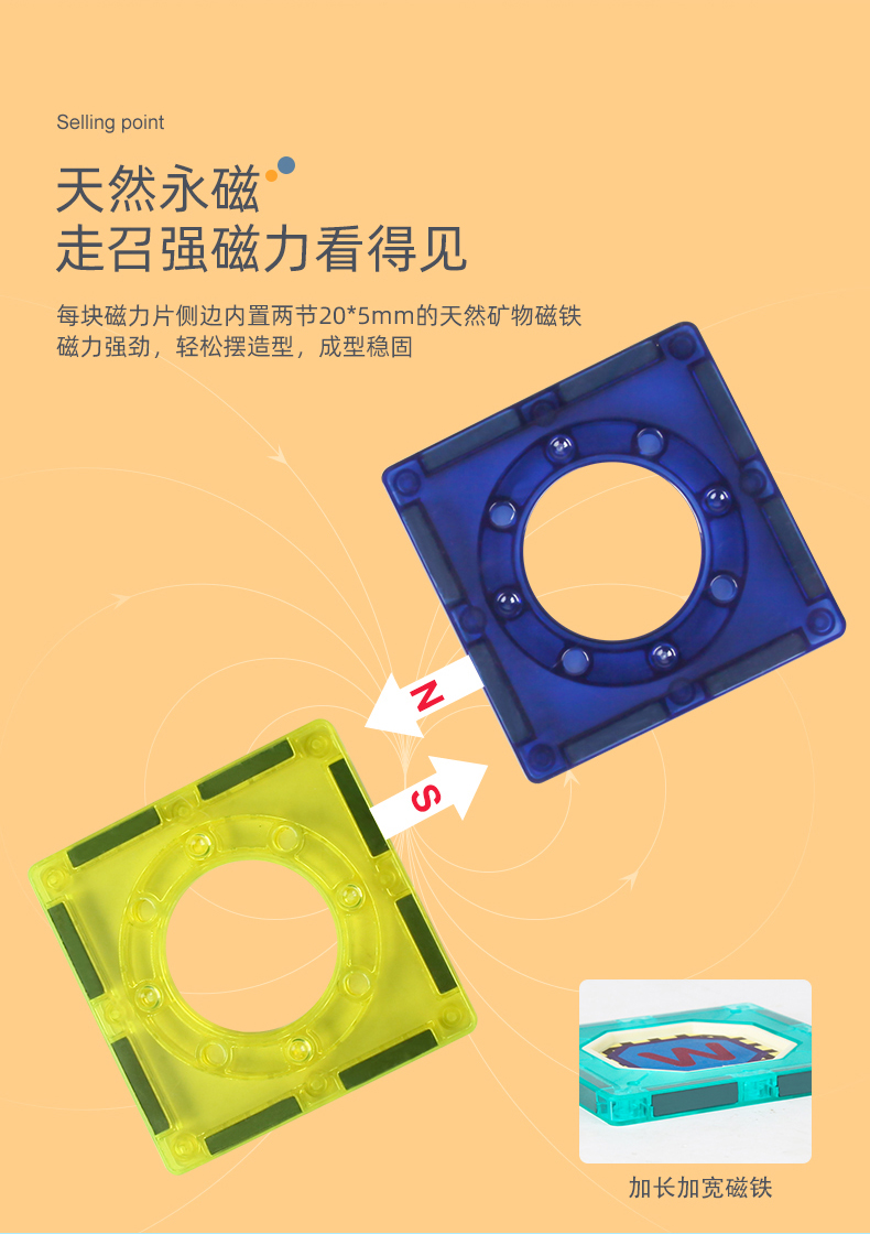 描述6.jpg
