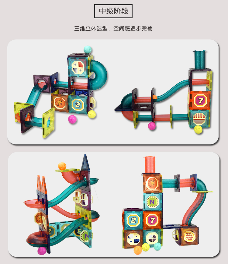描述14.jpg