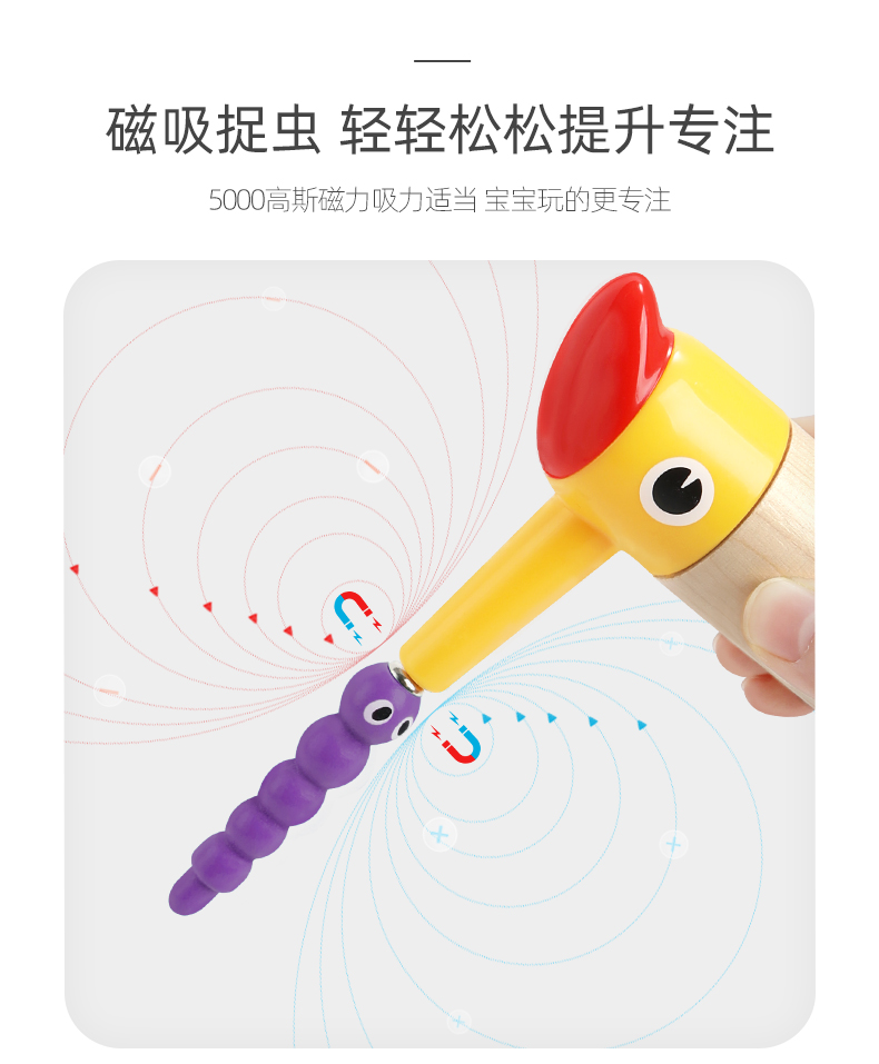 描述10.jpg