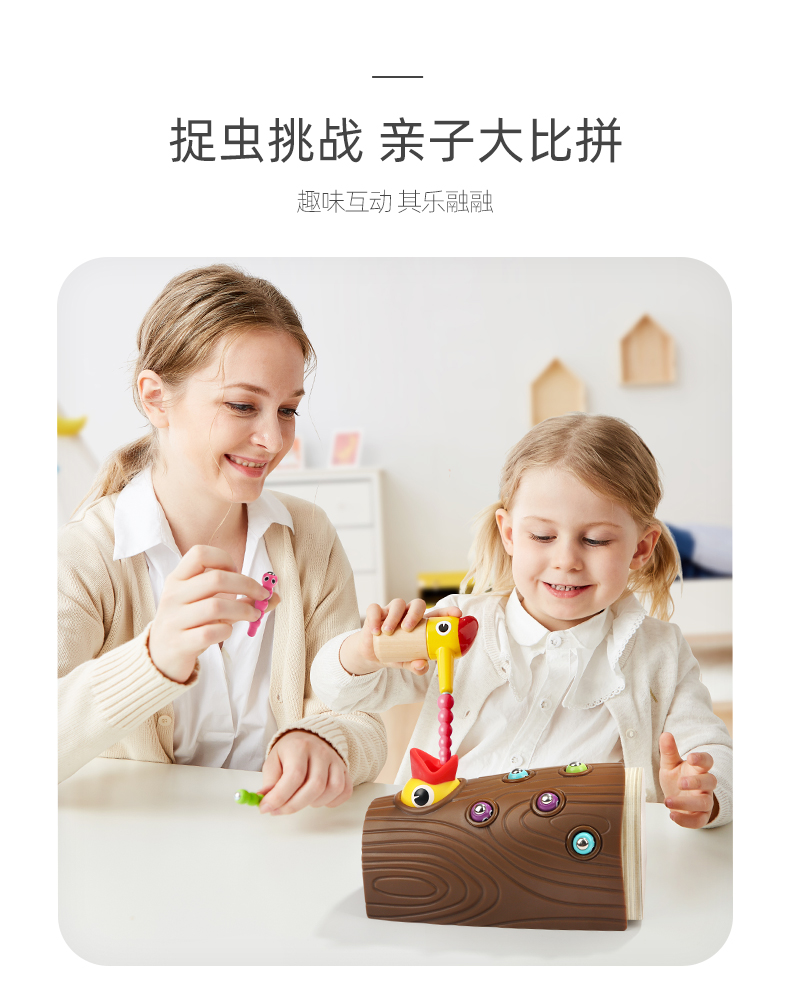 描述13.jpg