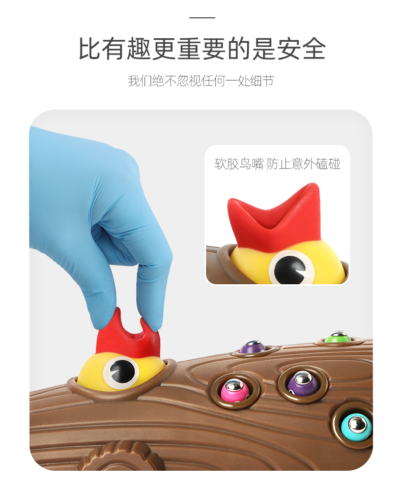 描述14.jpg