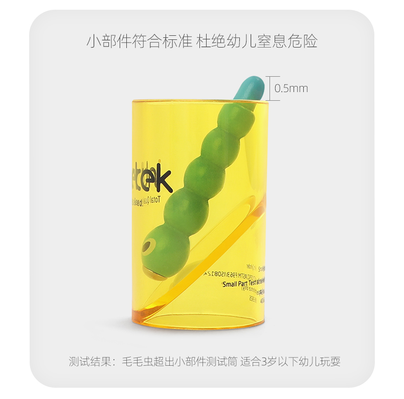 描述15.jpg