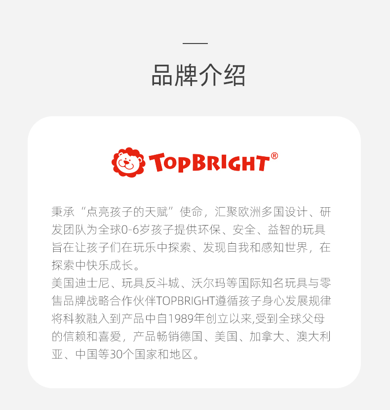 描述21.jpg