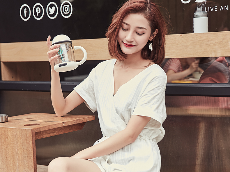 描述1.jpg 描述1.jpg