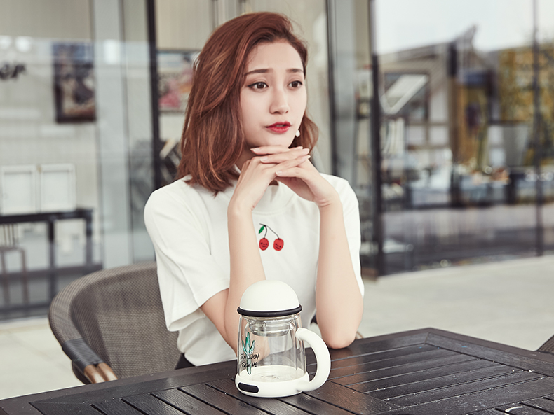 描述2.jpg 描述2.jpg