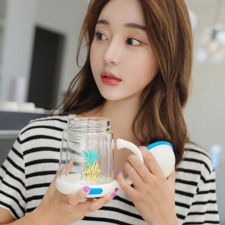 描述4.jpg 描述4.jpg