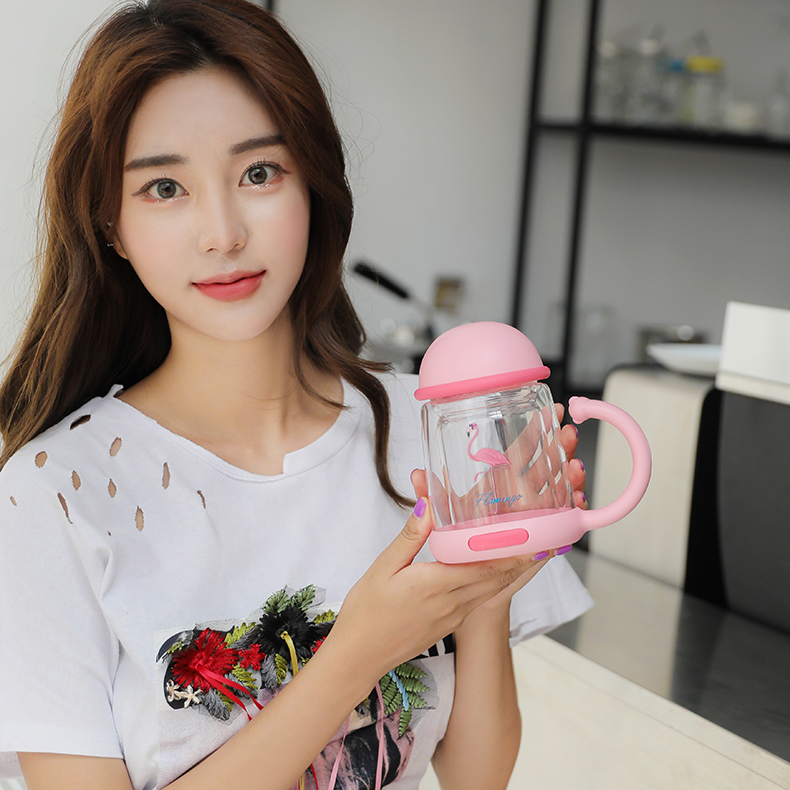 描述8.jpg 描述8.jpg