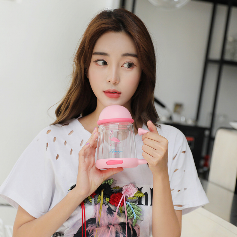 描述9.jpg 描述9.jpg