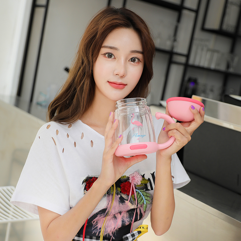 描述10.jpg 描述10.jpg