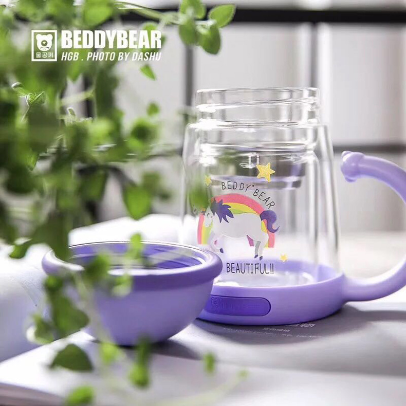 描述11.jpg 描述11.jpg