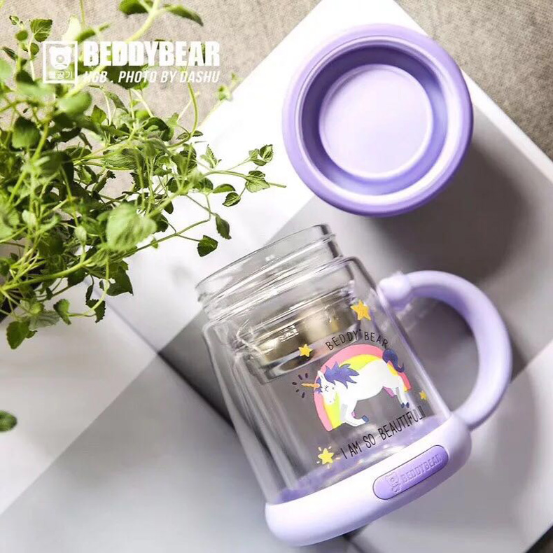 描述12.jpg 描述12.jpg