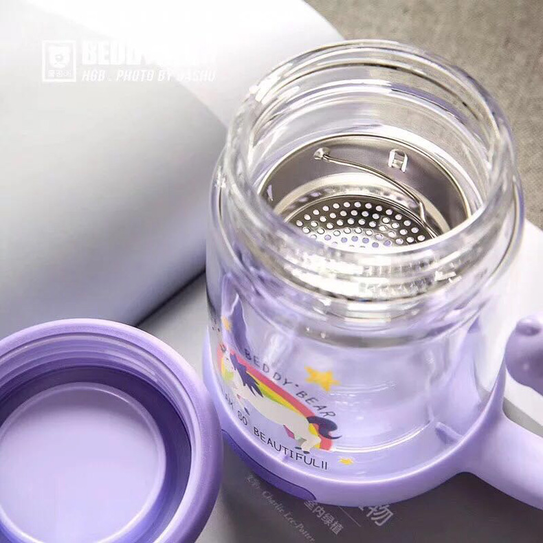 描述13.jpg 描述13.jpg