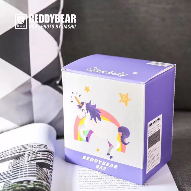 描述14.jpg 描述14.jpg