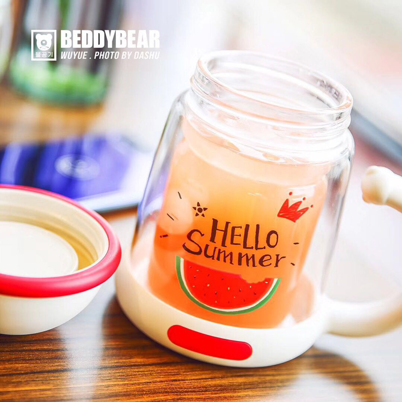 描述15.jpg 描述15.jpg